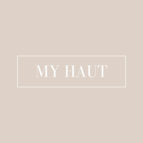 My haut