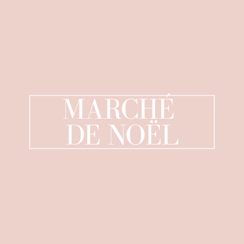 Au cœur de l’organisation du Marché de Noël